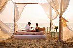 La Veranda Resort Phu Quoc-MGallery