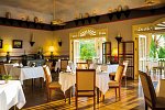 La Veranda Resort Phu Quoc-MGallery