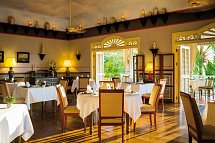 La Veranda Resort Phu Quoc-MGallery