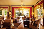 La Veranda Resort Phu Quoc-MGallery