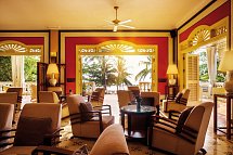 La Veranda Resort Phu Quoc-MGallery