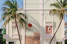 Soul Boutique Hotel