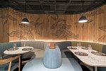 Soul Boutique Hotel