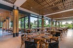 Soul Boutique Hotel