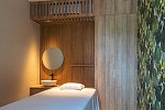 Soul Boutique Hotel