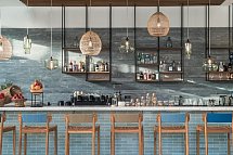 Soul Boutique Hotel - Sailing Club Hotel