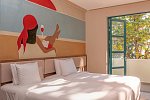 Soul Boutique Hotel