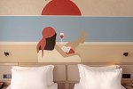 Soul Boutique Hotel
