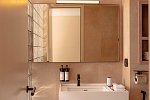 Soul Boutique Hotel