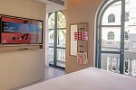 Soul Boutique Hotel