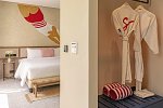 Soul Boutique Hotel