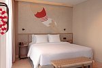 Soul Boutique Hotel