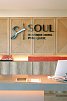 Soul Boutique Hotel