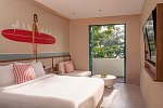 Soul Boutique Hotel
