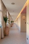 Soul Boutique Hotel