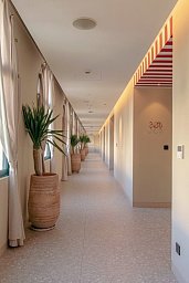 Soul Boutique Hotel