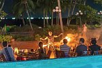 Soul Boutique Hotel