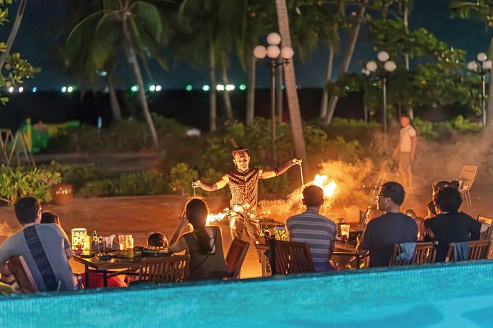 Soul Boutique Hotel