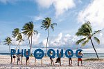 Soul Boutique Hotel