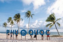 Soul Boutique Hotel - Sailing Club Hotel