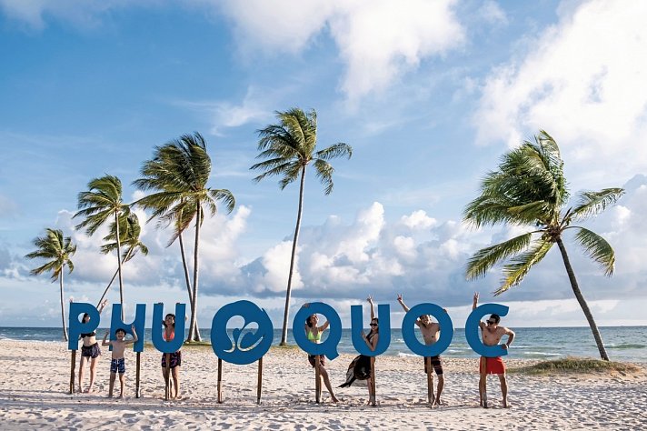 Soul Boutique Hotel