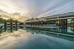 Soul Boutique Hotel