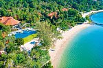 Green Bay Phu Quoc Resort & Spa