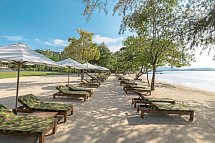 Green Bay Phu Quoc Resort & Spa