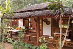 Green Bay Phu Quoc Resort & Spa