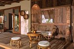 Green Bay Phu Quoc Resort & Spa