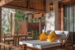 Green Bay Phu Quoc Resort & Spa