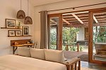 Green Bay Phu Quoc Resort & Spa