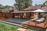 Green Bay Phu Quoc Resort & Spa