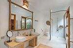 Green Bay Phu Quoc Resort & Spa
