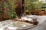 Green Bay Phu Quoc Resort & Spa