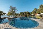 Green Bay Phu Quoc Resort & Spa