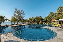 Green Bay Phu Quoc Resort & Spa