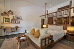 Green Bay Phu Quoc Resort & Spa