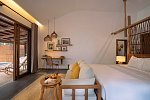Green Bay Phu Quoc Resort & Spa