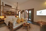 Green Bay Phu Quoc Resort & Spa