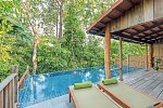 Green Bay Phu Quoc Resort & Spa
