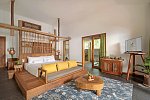 Green Bay Phu Quoc Resort & Spa