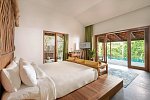 Green Bay Phu Quoc Resort & Spa