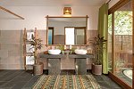 Green Bay Phu Quoc Resort & Spa