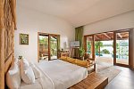 Green Bay Phu Quoc Resort & Spa