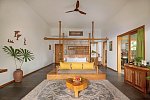 Green Bay Phu Quoc Resort & Spa