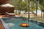 Green Bay Phu Quoc Resort & Spa