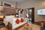 Green Bay Phu Quoc Resort & Spa