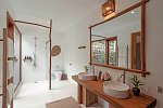 Green Bay Phu Quoc Resort & Spa