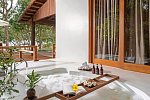 Green Bay Phu Quoc Resort & Spa